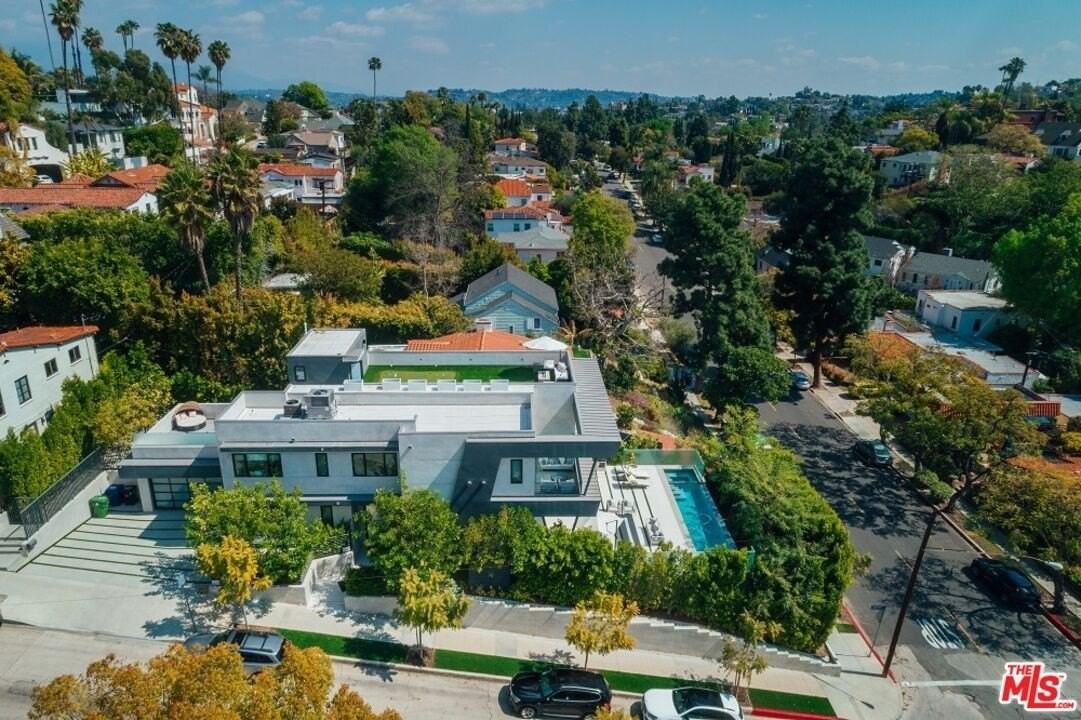 2030 Talmadge St - Photo 2 of 41