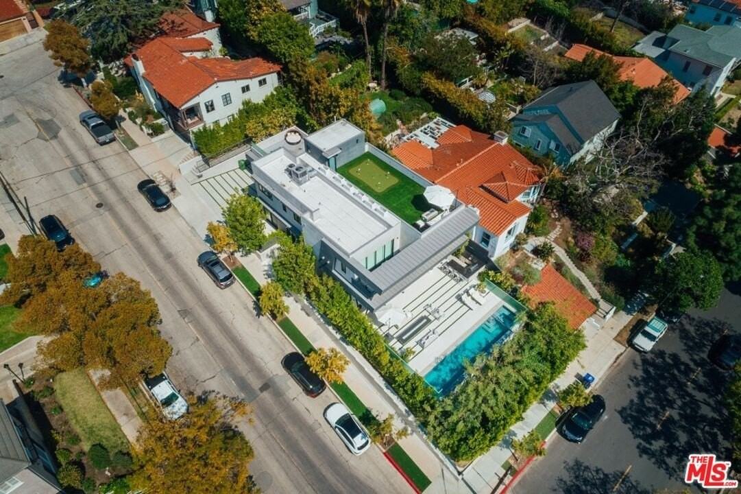 2030 Talmadge St - Photo 3 of 41