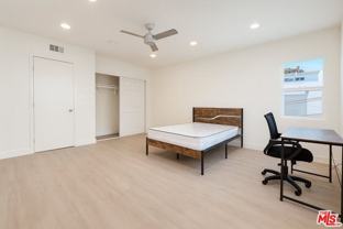 1189 W 36th Pl Apt 2 #Apt 2 - Photo 1 of 1