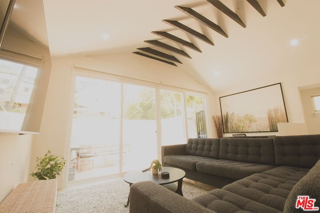 9042 Phyllis Ave Unit A - Photo 2 of 28