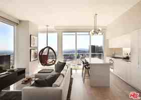 featured image of 10000 Santa Monica Blvd Unit 2205