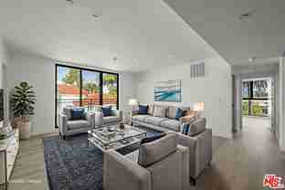 3755 S Canfield Ave Unit 301 - Photo 1 of 1