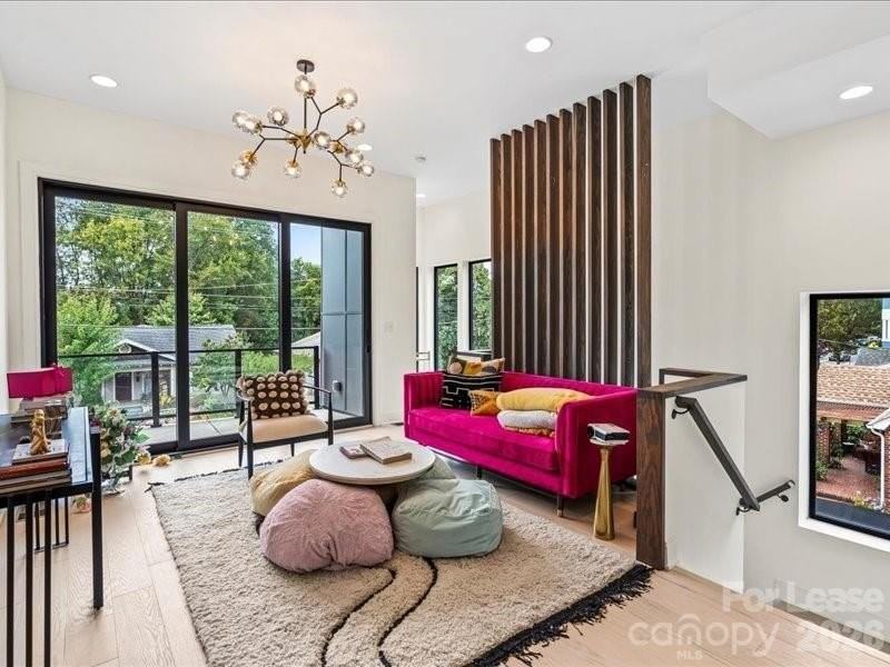 815 E 36th St - Photo 4 of 28