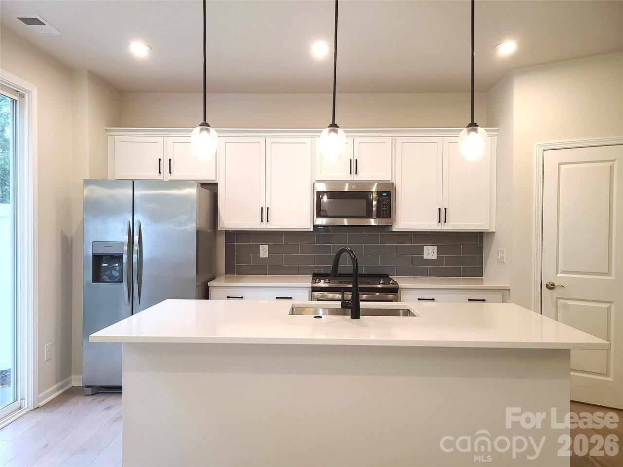 9032 Widden Way - Photo 2 of 24