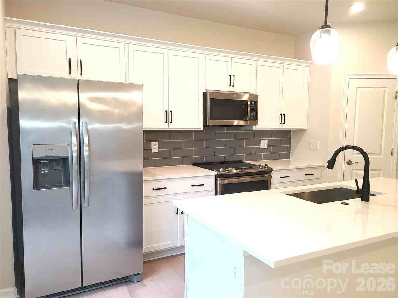 9032 Widden Way - Photo 3 of 24