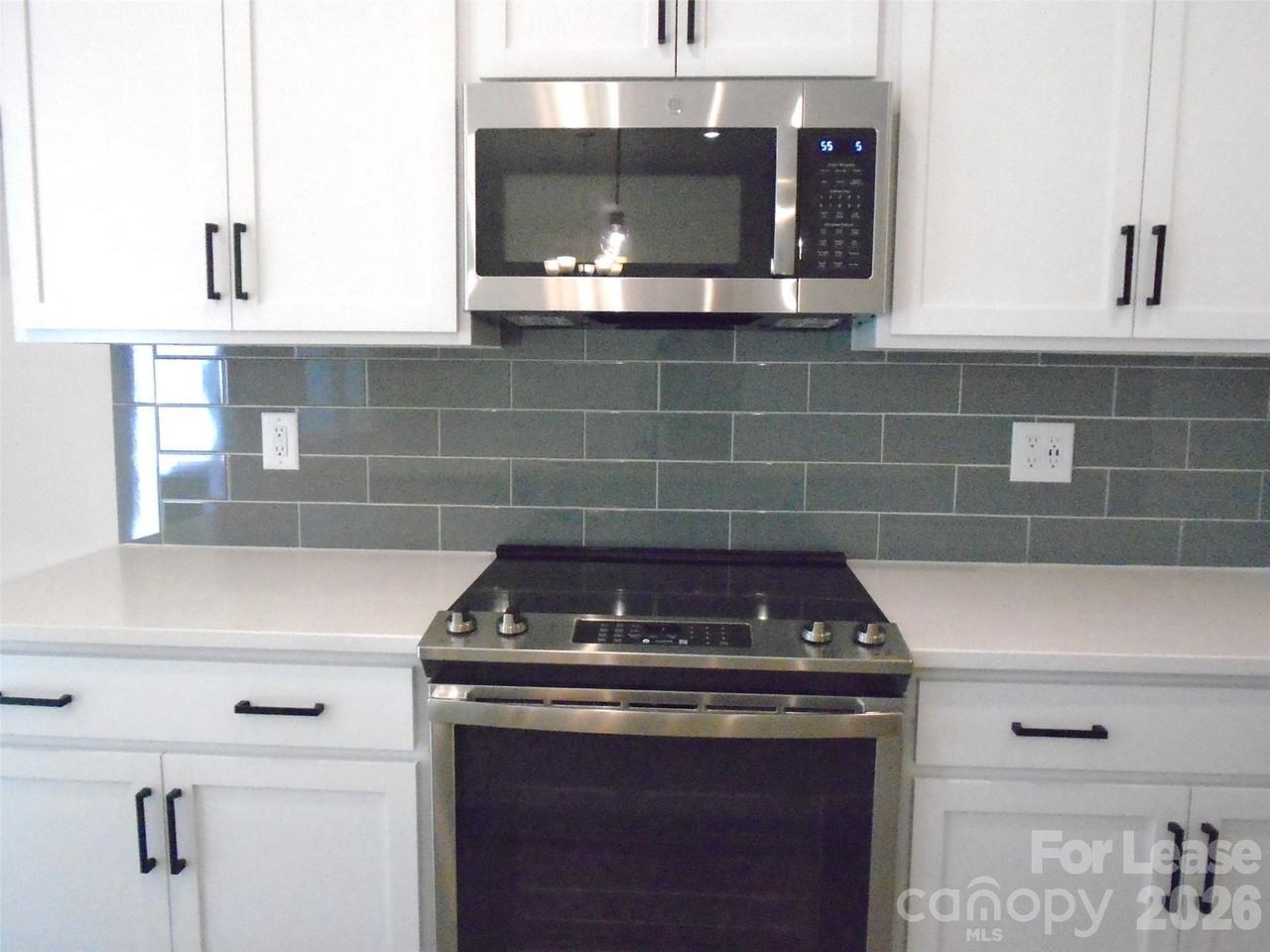 9032 Widden Way - Photo 4 of 24