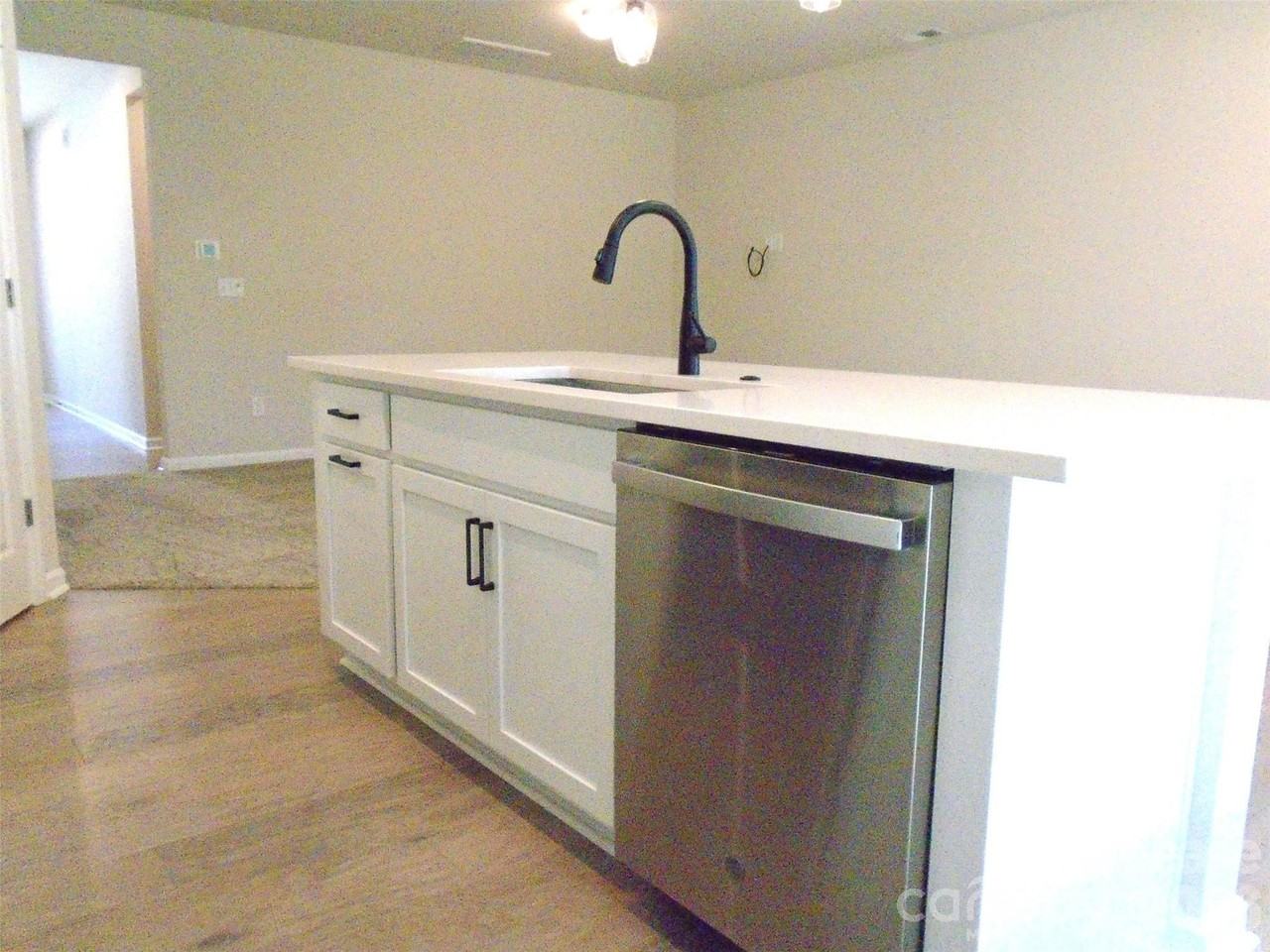 9032 Widden Way - Photo 5 of 24