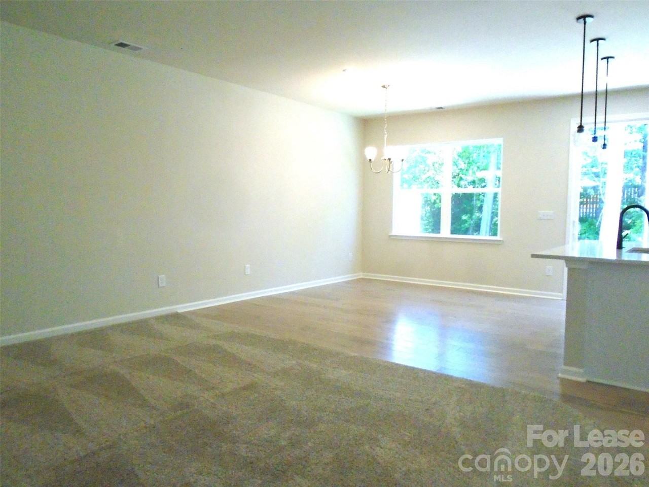 9032 Widden Way - Photo 6 of 24