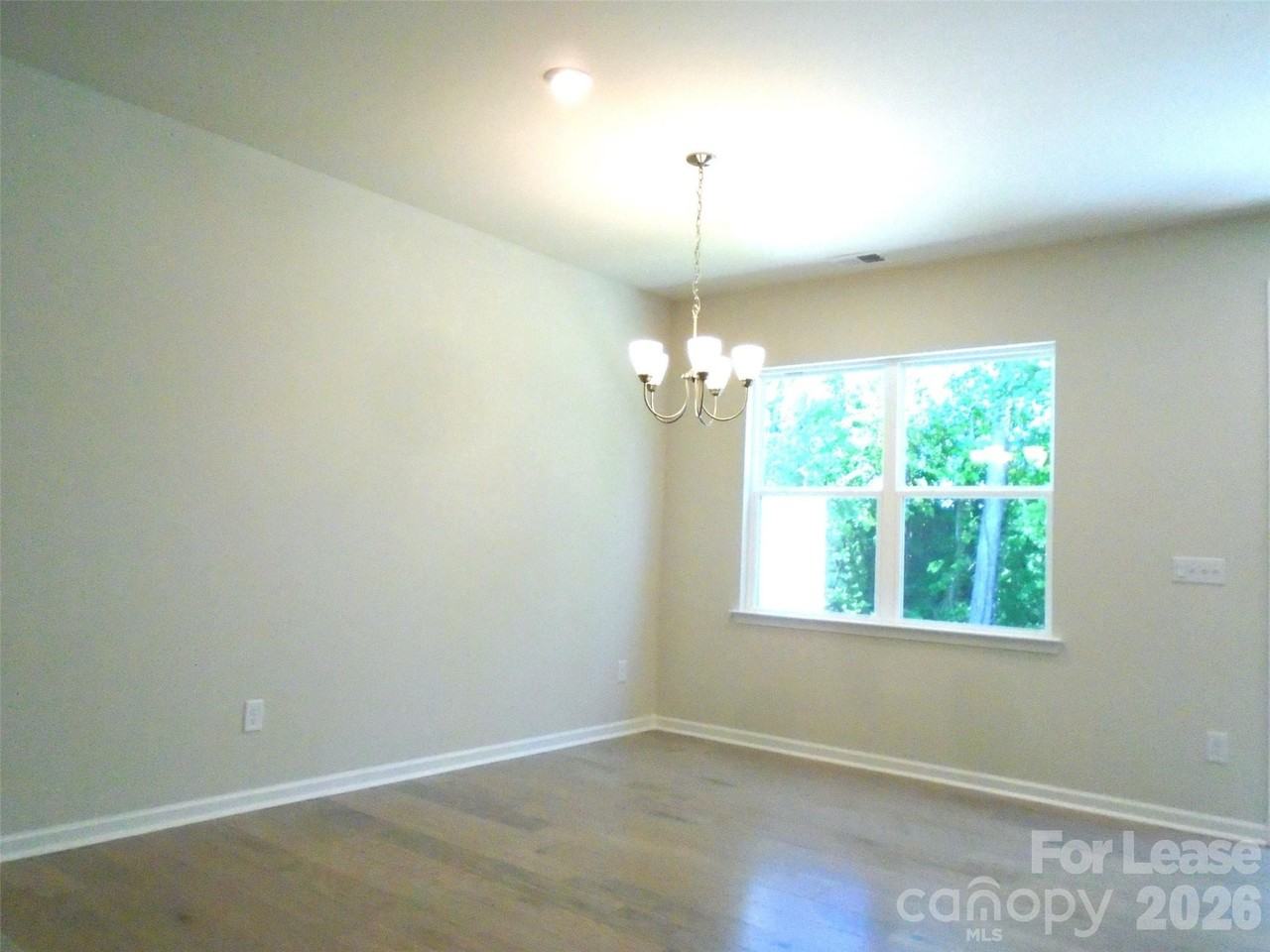 9032 Widden Way - Photo 7 of 24