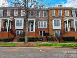 featured image of 1114 Drayton Ct