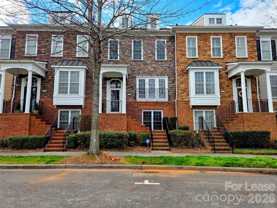 1114 Drayton Ct - Photo 1 of 1