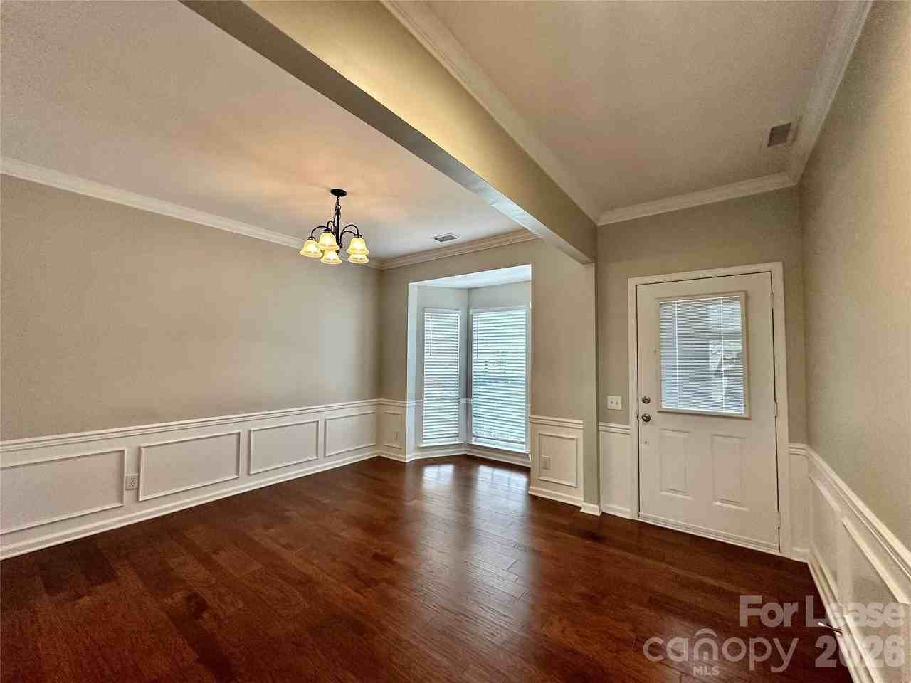 5307 Bentgrass Run Dr - Photo 3 of 37