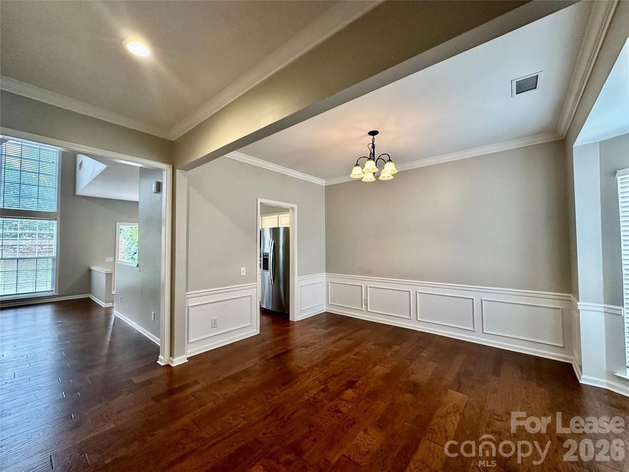 5307 Bentgrass Run Dr - Photo 5 of 37