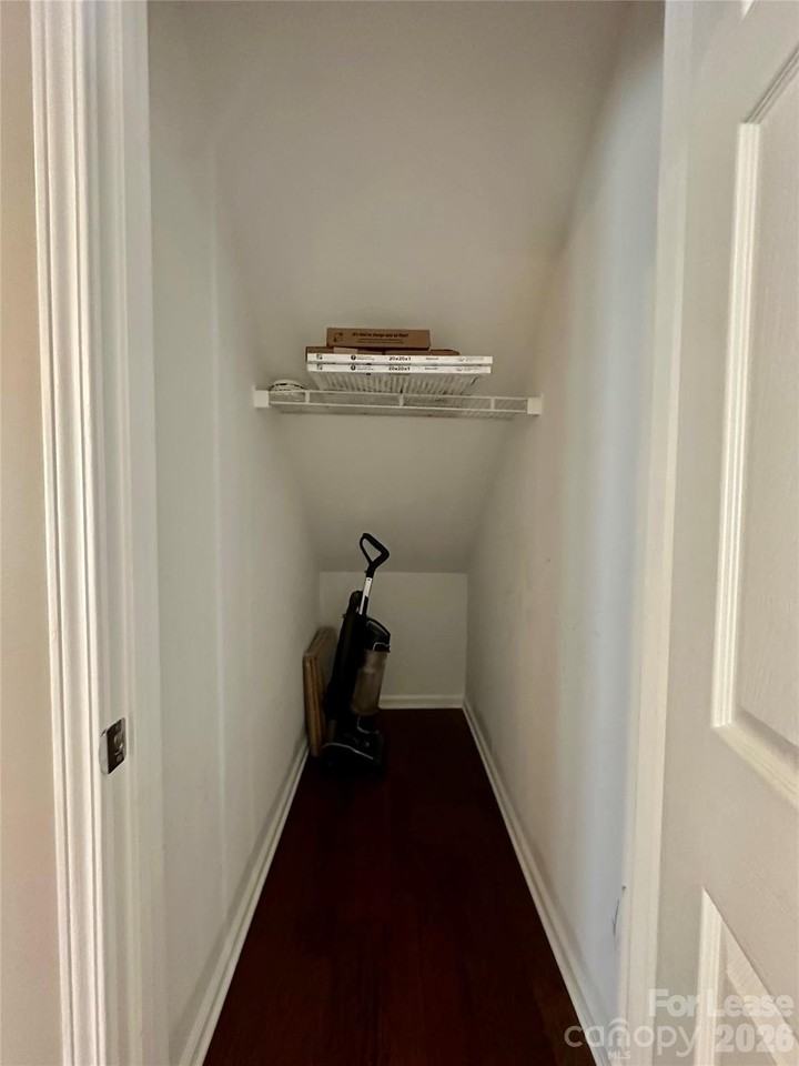 5307 Bentgrass Run Dr - Photo 6 of 37