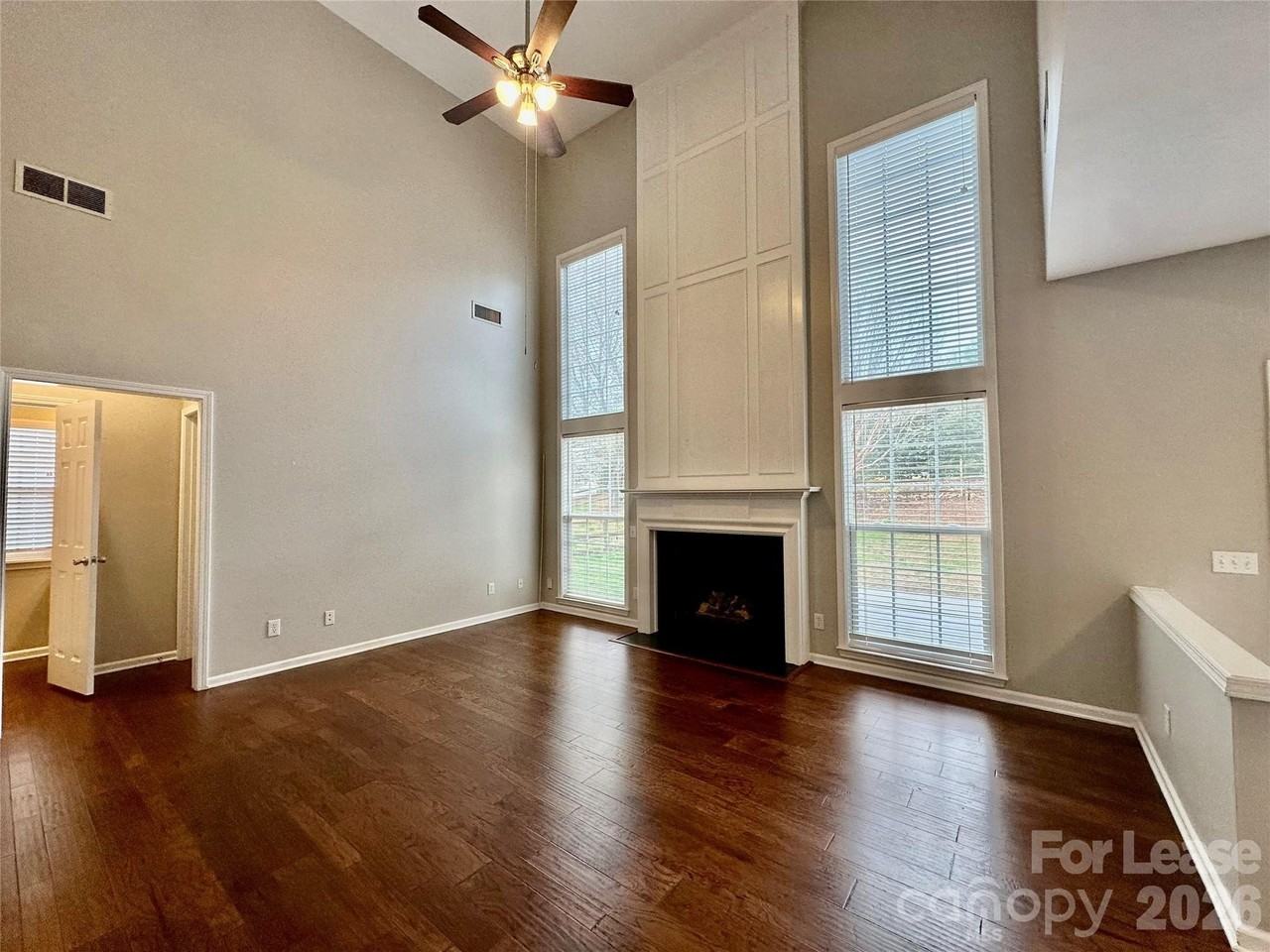 5307 Bentgrass Run Dr - Photo 7 of 37