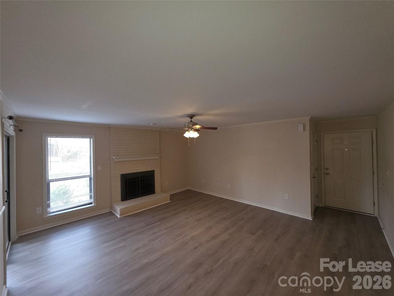 7325 Winery Ln - Photo 2 of 24