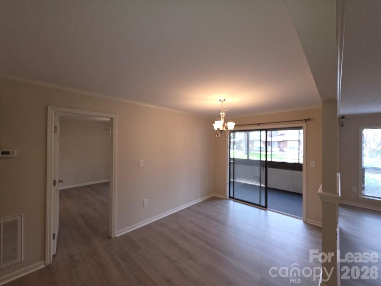 7325 Winery Ln - Photo 5 of 24