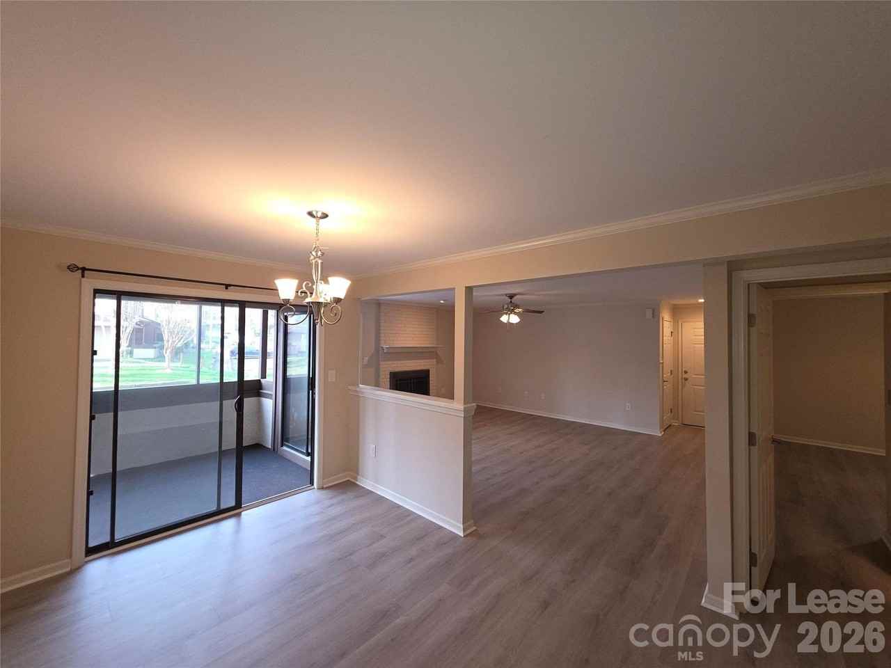 7325 Winery Ln - Photo 6 of 24