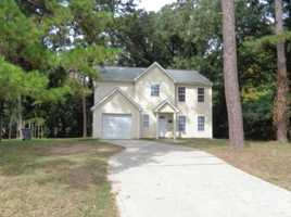 featured image of 4539 Springview Rd