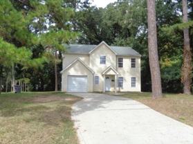 4539 Springview Rd - Photo 1 of 1