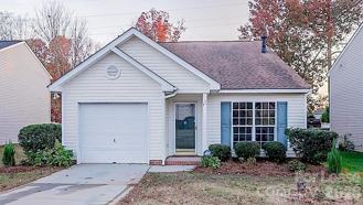 1216 Winding Path Rd - Photo 1 of 1