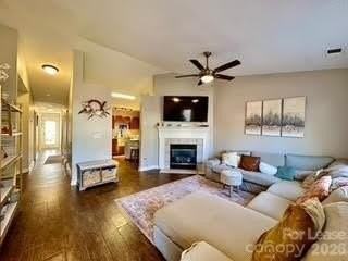 1216 Winding Path Rd - Photo 5 of 20