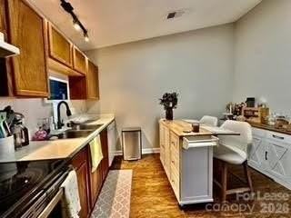 1216 Winding Path Rd - Photo 6 of 20