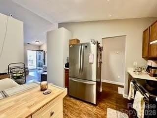 1216 Winding Path Rd - Photo 7 of 20