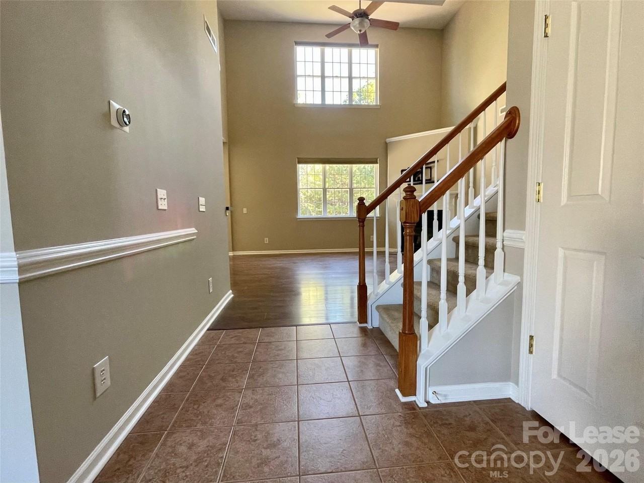 1505 Niall Ln - Photo 2 of 31