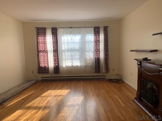 207 Diamond Blvd ##1l - Photo 2 of 12