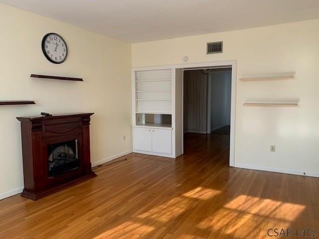 207 Diamond Blvd ##1l - Photo 3 of 12