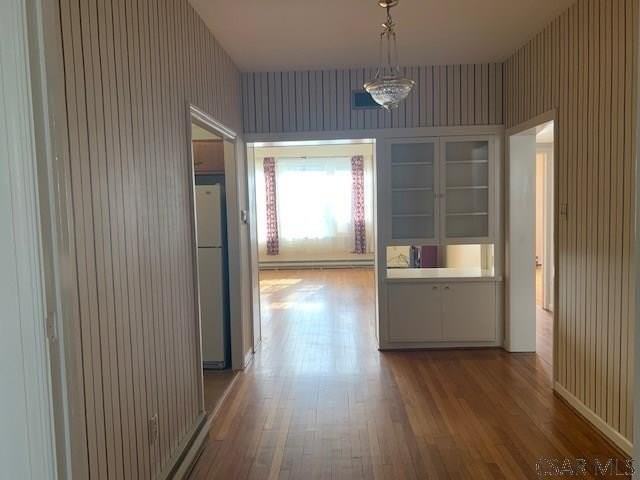 207 Diamond Blvd ##1l - Photo 4 of 12