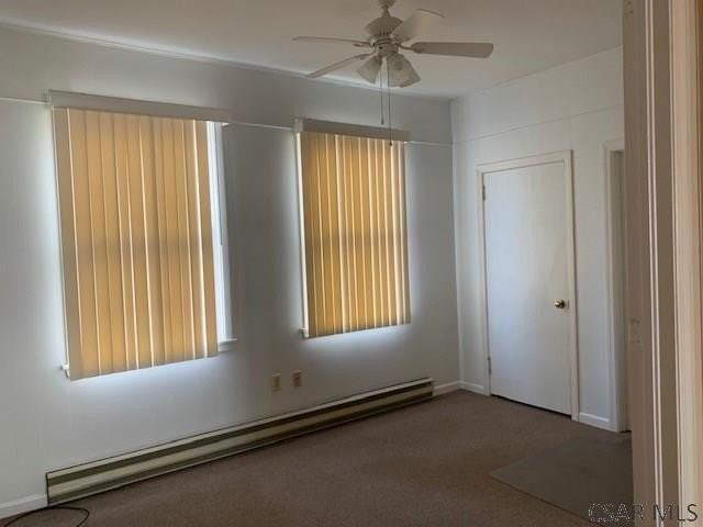 207 Diamond Blvd ##1l - Photo 5 of 12