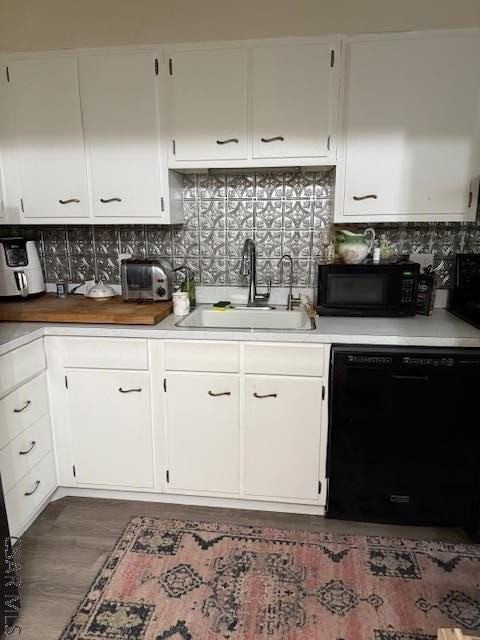 207 Diamond Blvd ##1l - Photo 6 of 12