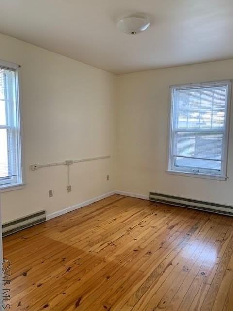 207 Diamond Blvd ##1l - Photo 7 of 12