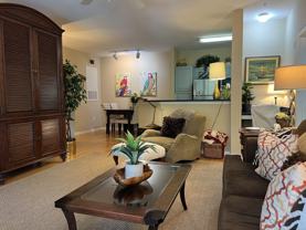 60 Fenwick Hall Aly - Photo 1 of 1