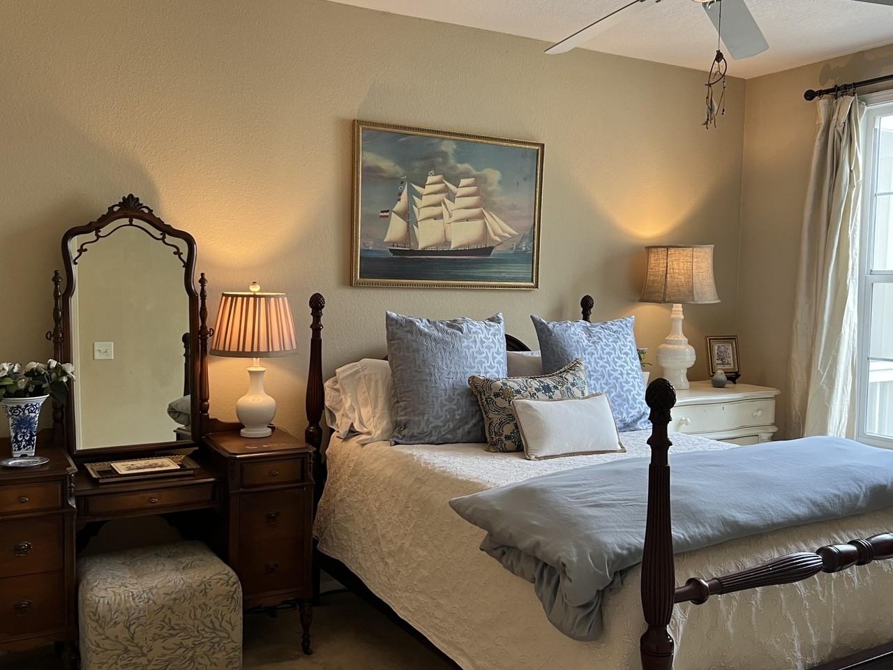 60 Fenwick Hall Aly - Photo 3 of 41