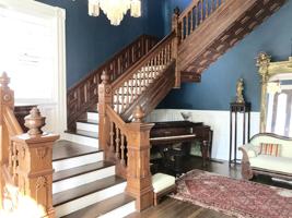 featured image of 114 F Rutledge Avenue unit: F