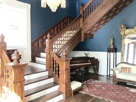 114 F Rutledge Avenue unit: F - Photo 1 of 1