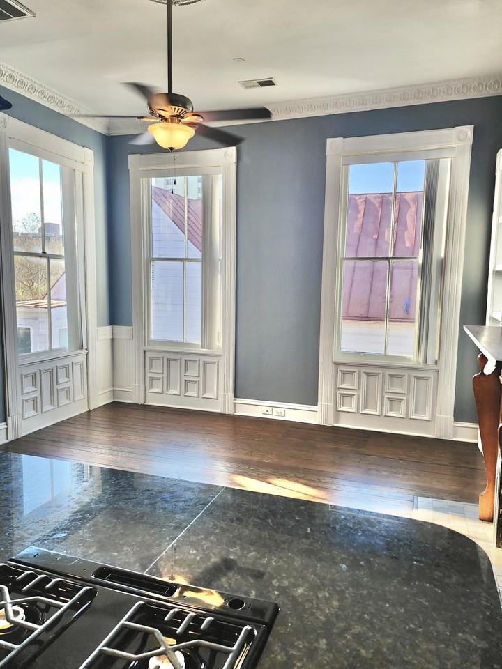 114 F Rutledge Avenue unit: F - Photo 2 of 11