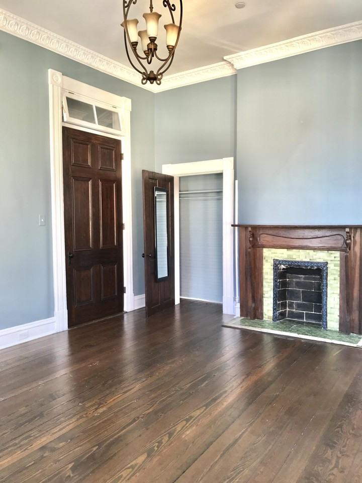 114 F Rutledge Avenue unit: F - Photo 3 of 11