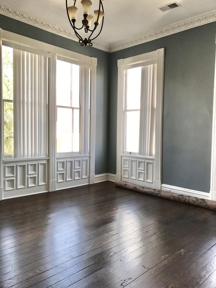 114 F Rutledge Avenue unit: F - Photo 4 of 11