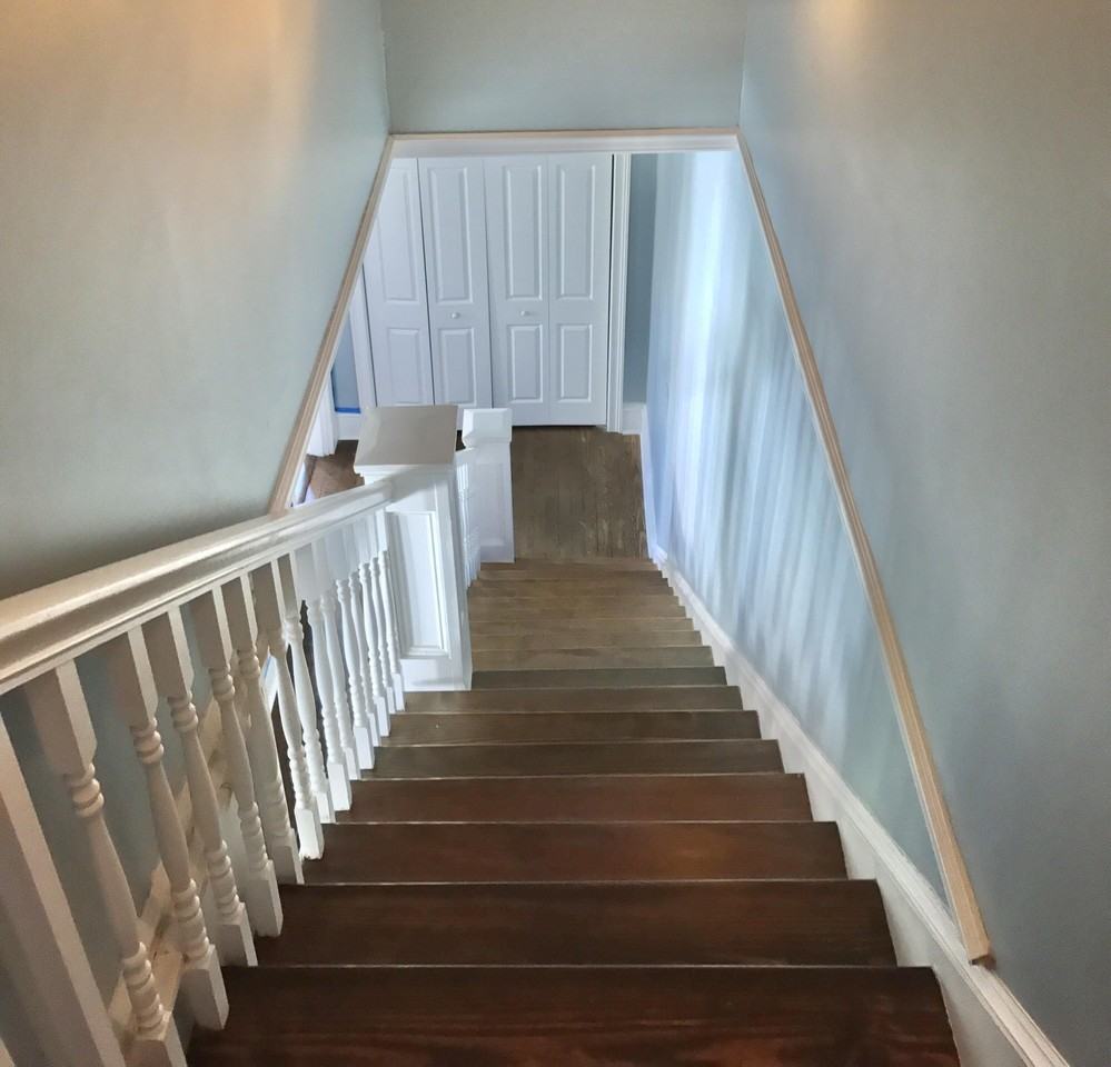 114 F Rutledge Avenue unit: F - Photo 6 of 11