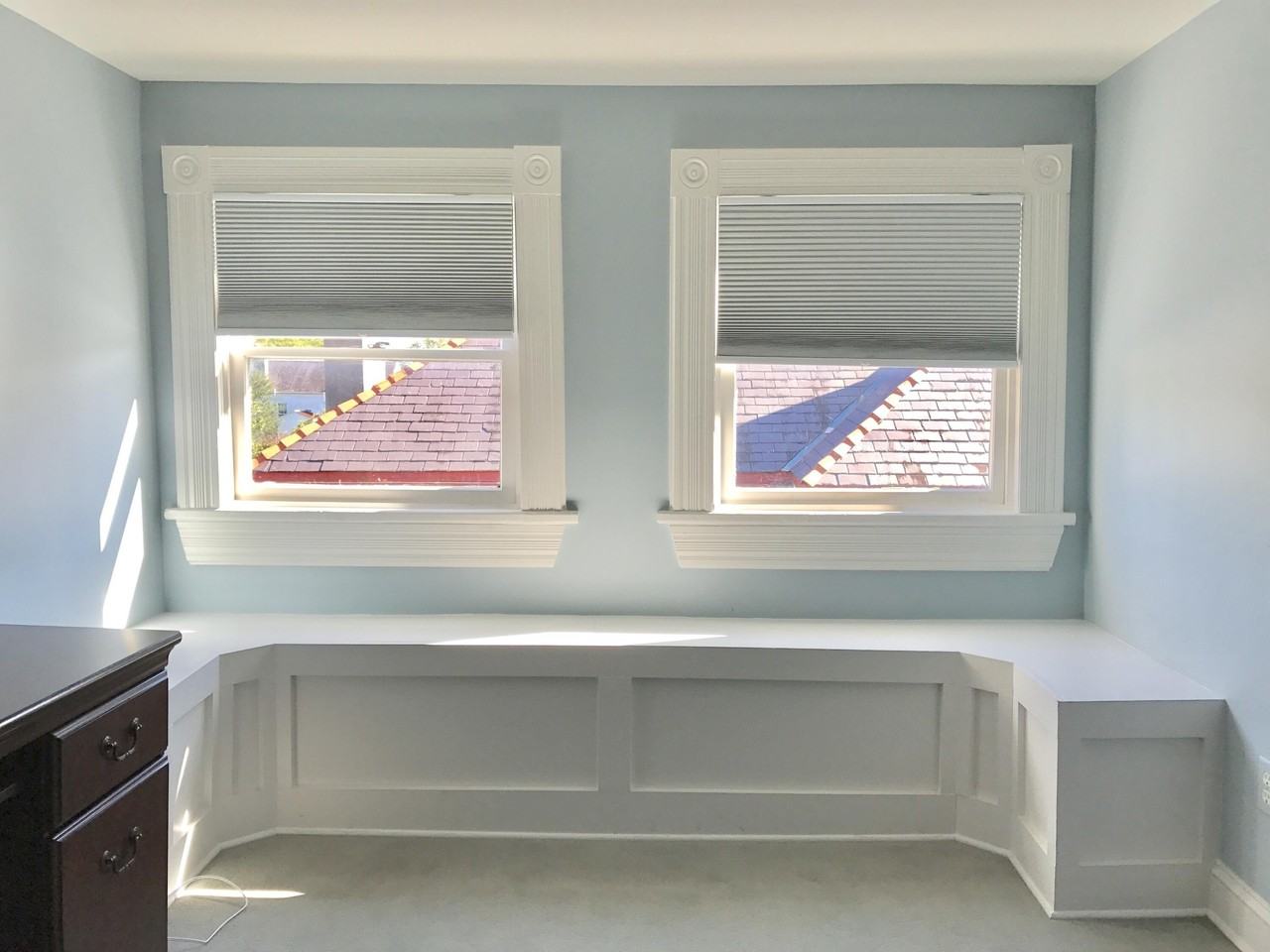 114 F Rutledge Avenue unit: F - Photo 7 of 11