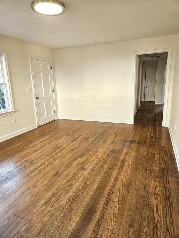 1258 Gilmore Rd - Photo 5 of 18