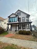 228 Weber St #2ndFL - Photo 1 of 1