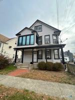 featured image of 228 Weber St Unit 2ndfl