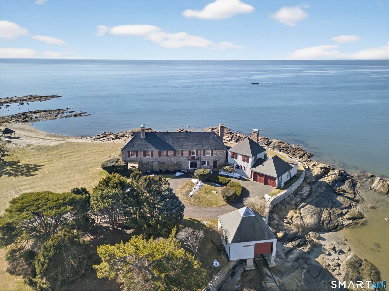 39 Vineyard Pl - Photo 2 of 39