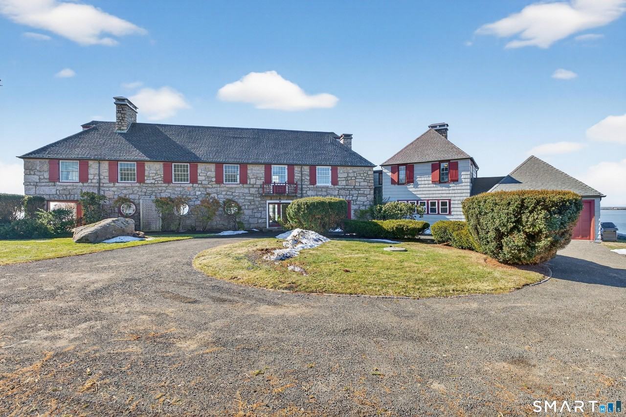 39 Vineyard Pl - Photo 3 of 39