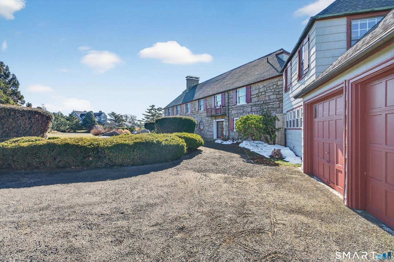 39 Vineyard Pl - Photo 4 of 39